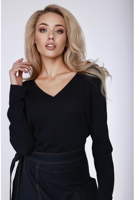 Джемпер Max Mara Cavour 2333660636600-006
